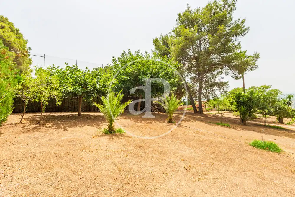 Residential land for sale in Calicanto - Cumbres de Calicanto - Santo Domingo, imagen 3