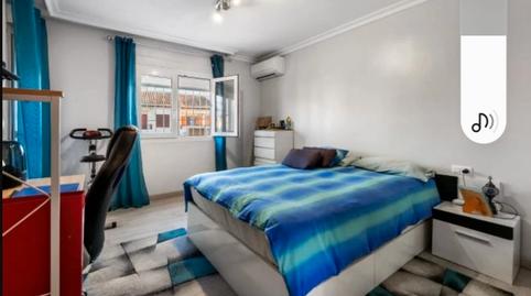 Foto 4 de Casa adosada en venda a Calle Argolidas, 2, Aguas Nuevas, Alicante