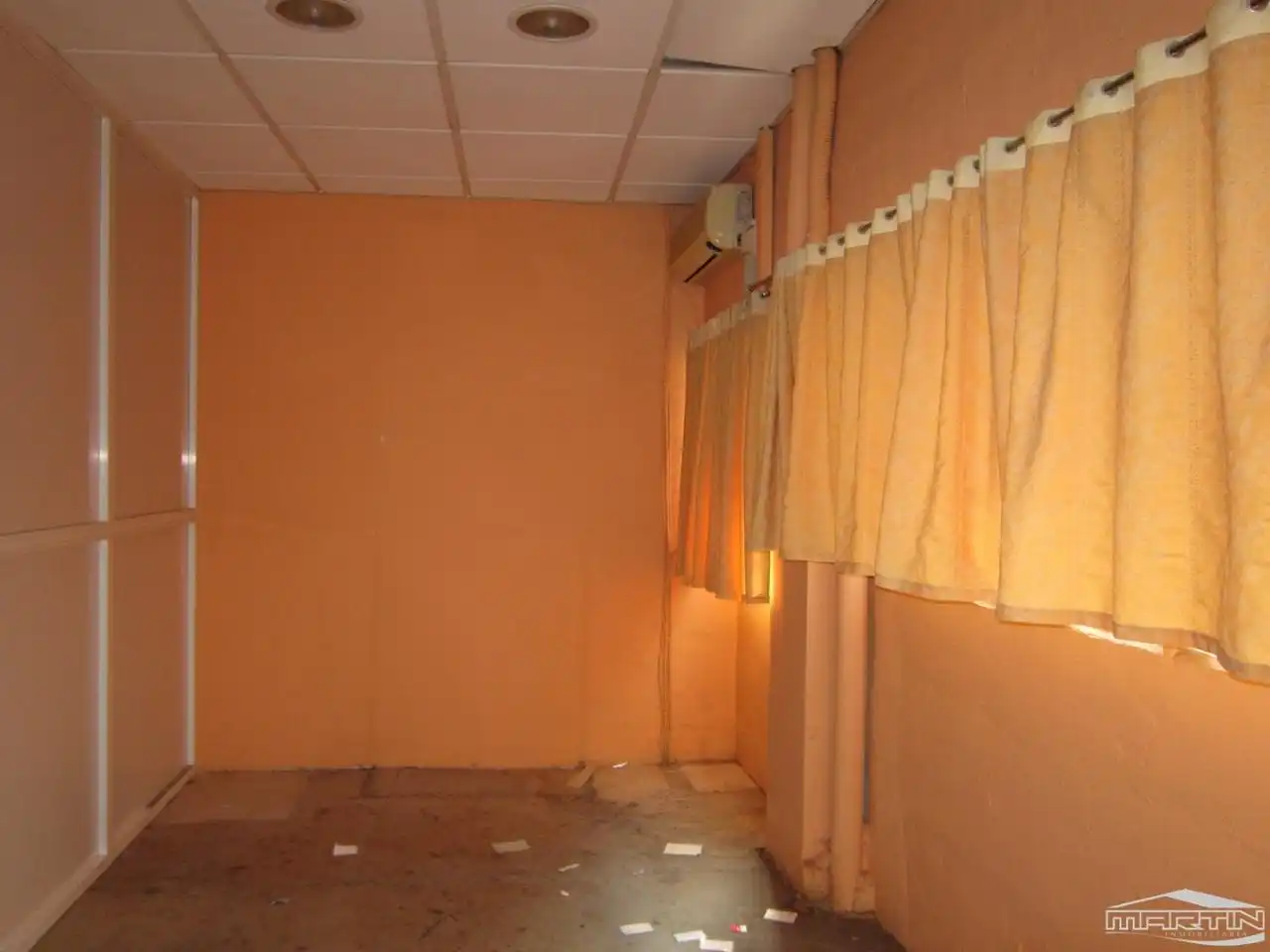 Local comercial en alquiler en Calle Ejido Plaza de Toros, imagen 16