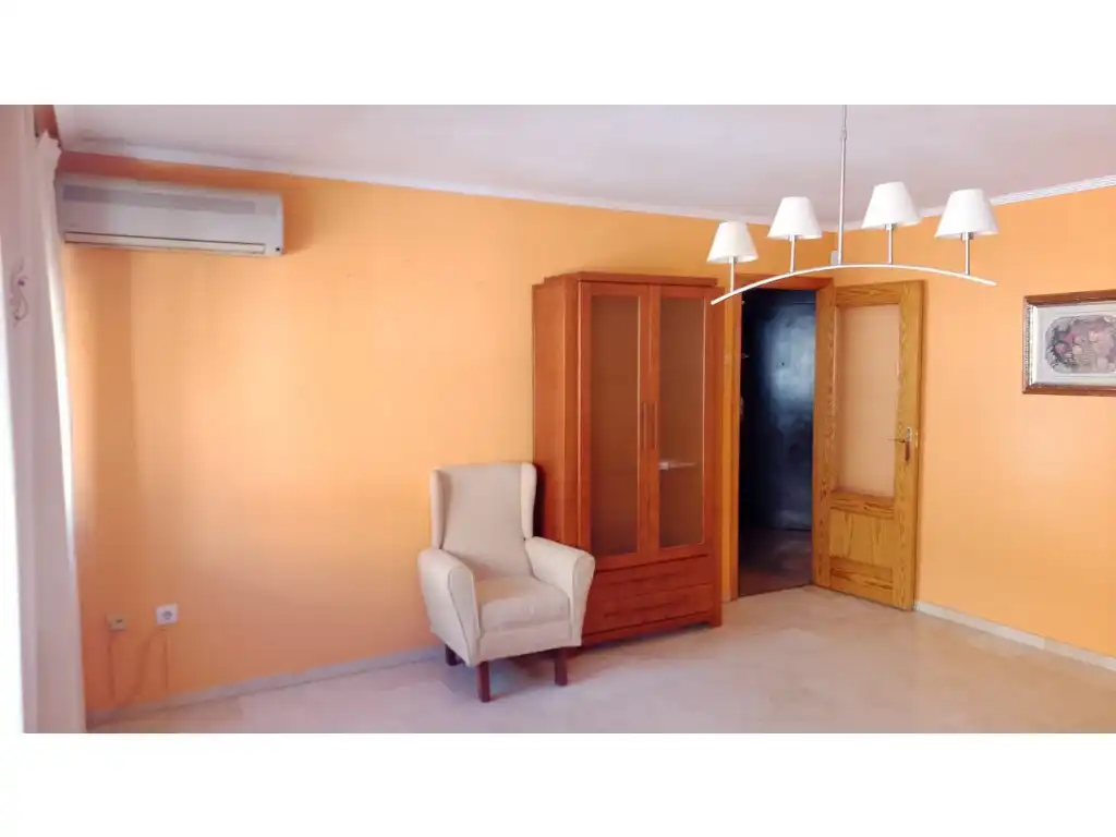 Appartamento con ascensore in vendita a Centro, imagen 5