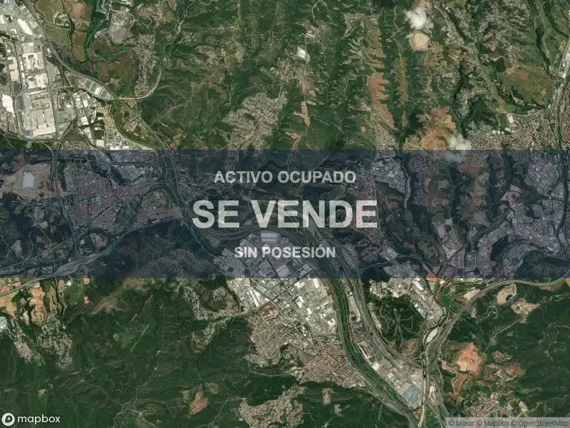 Flat for sale in Castellví de Rosanes