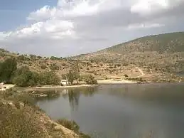 Residential land for sale in Calle Castillo B 6, imagen 5