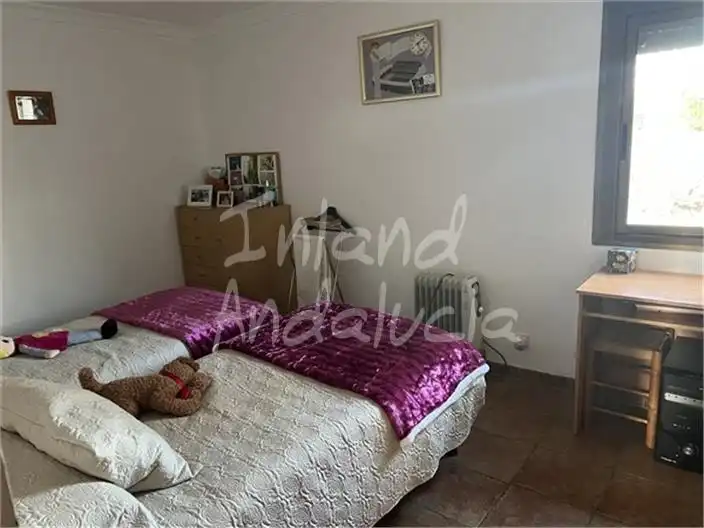 Xalet amb piscina en venda a Alcalá la Real, imagen 11