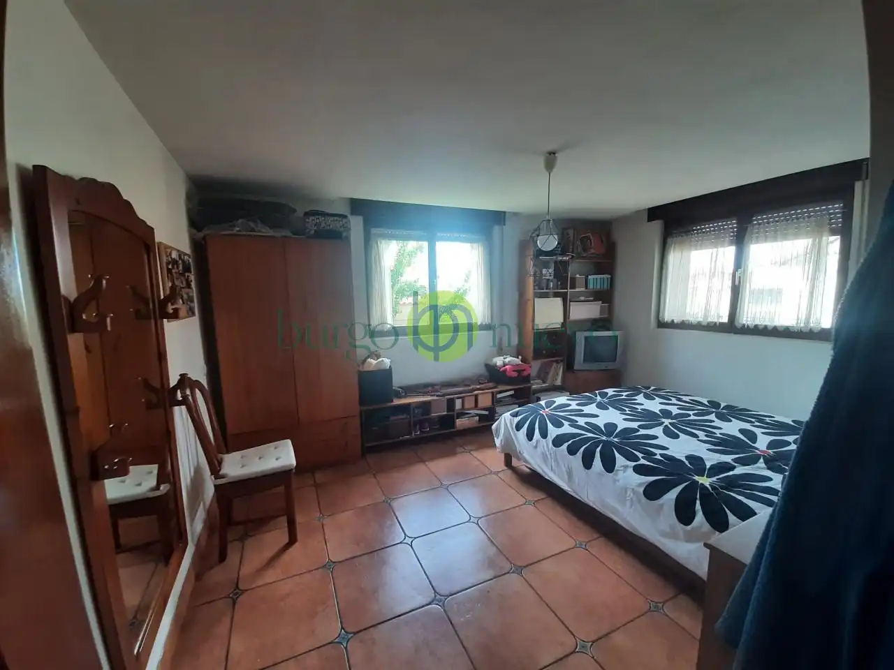 House for sale in Calle Nueva, imagen 10