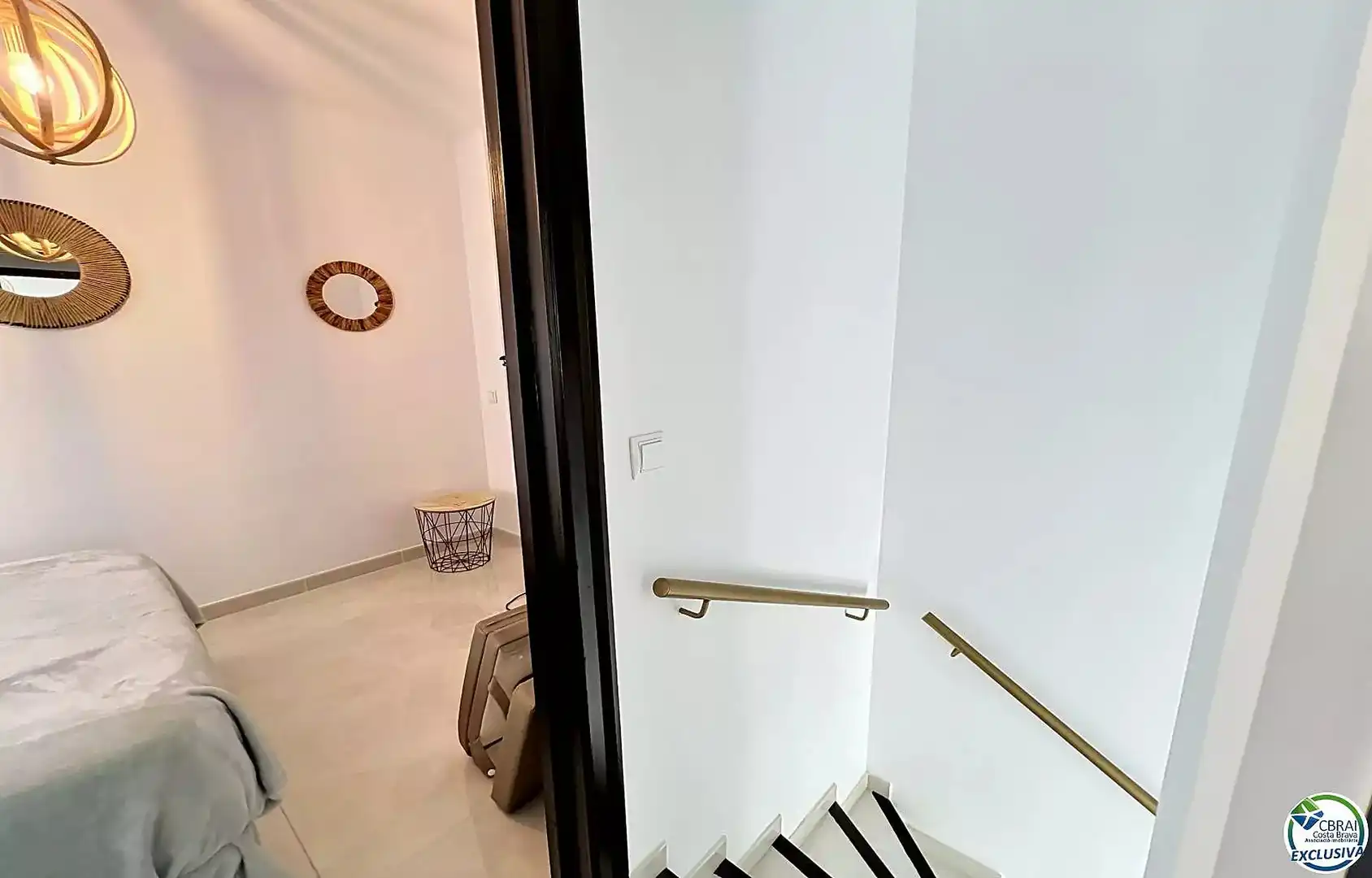 Casa amb jardí en venda a Avenida de la Bocana 47, imagen 24