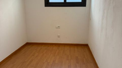 Photo 3 of Flat for sale in La Llàntia, Mataró