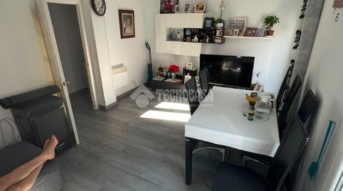 Photo 2 of Flat for sale in C. Garmendia, Centro - Ayuntamiento, Santander