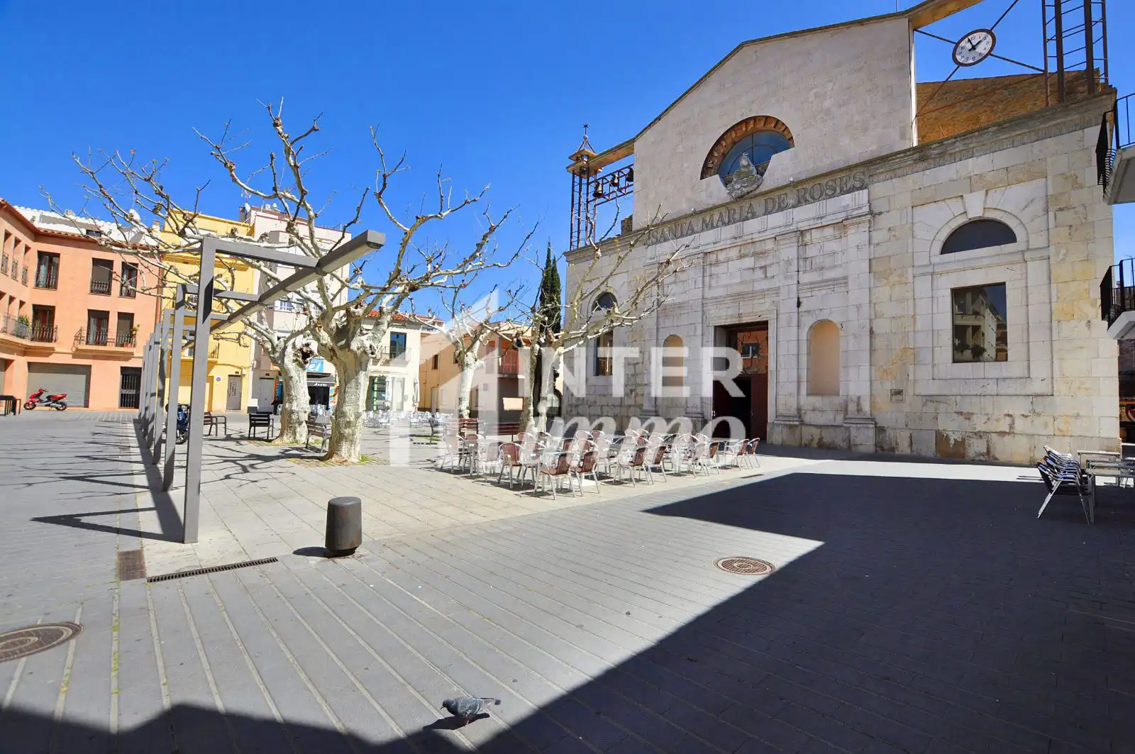 Mini appartamento in vendita a Calle Gravina 62, imagen 26