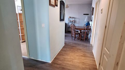 Foto 4 de Piso en venta en Calle del Clavel, 39, Centro- San Felipe - Huerta Fava, La Línea de la Concepción