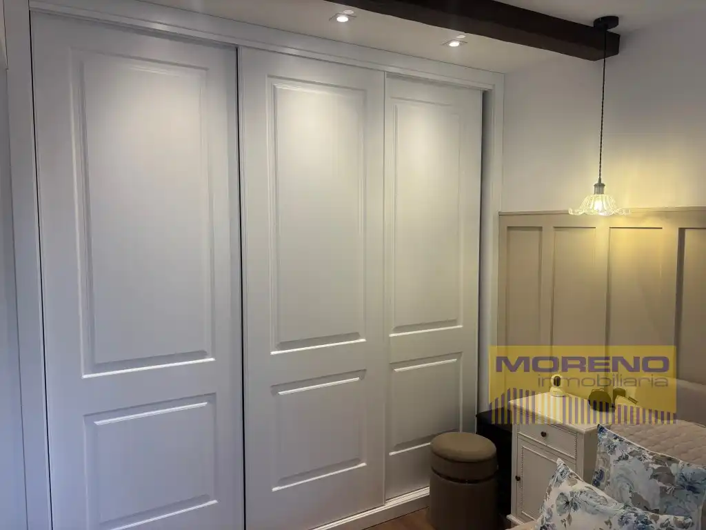 Appartamento con ascensore in vendita a PR Gran Via, imagen 29
