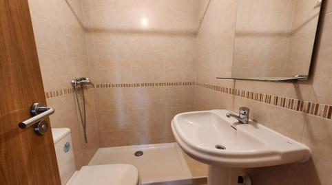 Foto 5 de Àtic de lloguer a Príncipes de Asturias, Alovera, Guadalajara