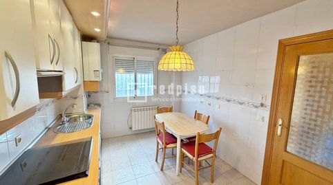 Foto 4 de Casa o xalet en venda a Alovera, Guadalajara