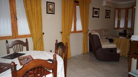 Photo 5 of House or chalet for sale in Baena, Córdoba