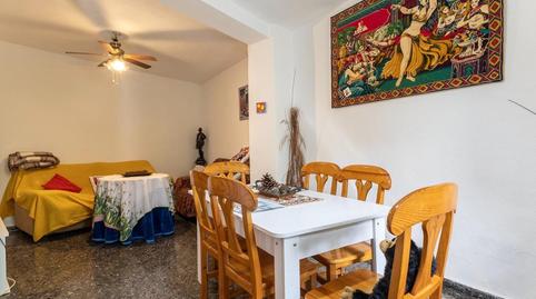 Photo 4 of House or chalet for sale in Carrer de la Parra, 2, Busot, Alicante