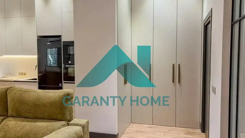 Apartament de lloguer a Centro, imagen 7