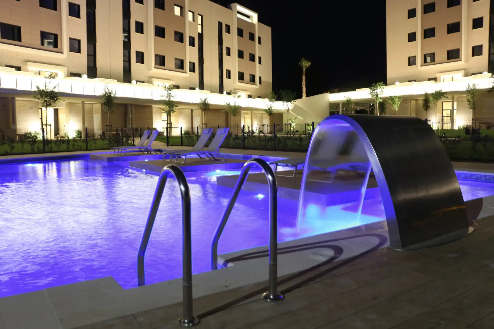 Piso en venta en Avinguda de Salvador Vilaseca, 1, Plaça Europa - Port Aventura