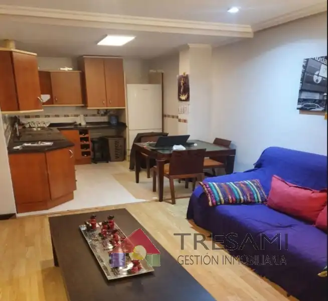 Flat with lift for sale in Ramon y Cajal 7, imagen 13