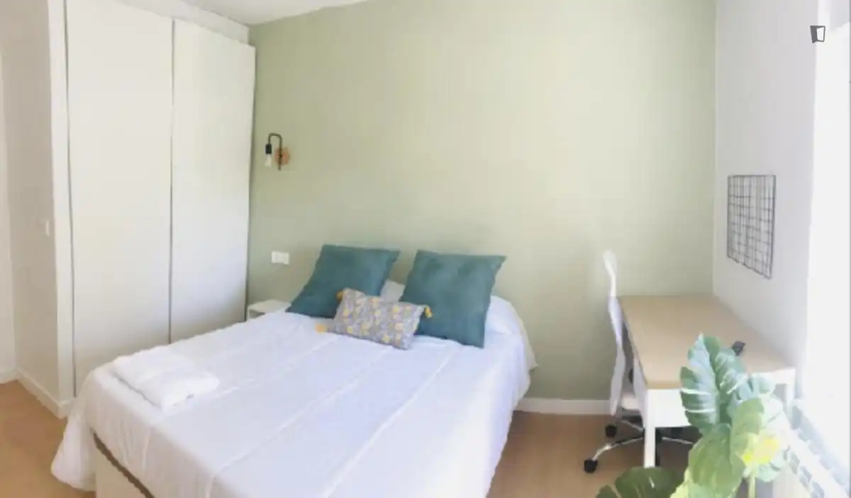 Room in Vidal