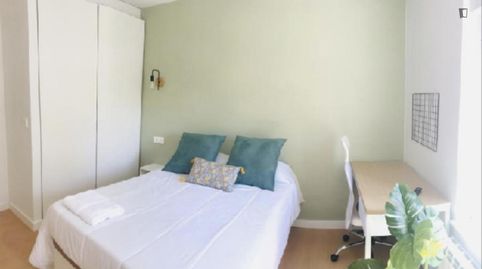 Foto 2 de Habitación en Vidal, Salamanca Capital