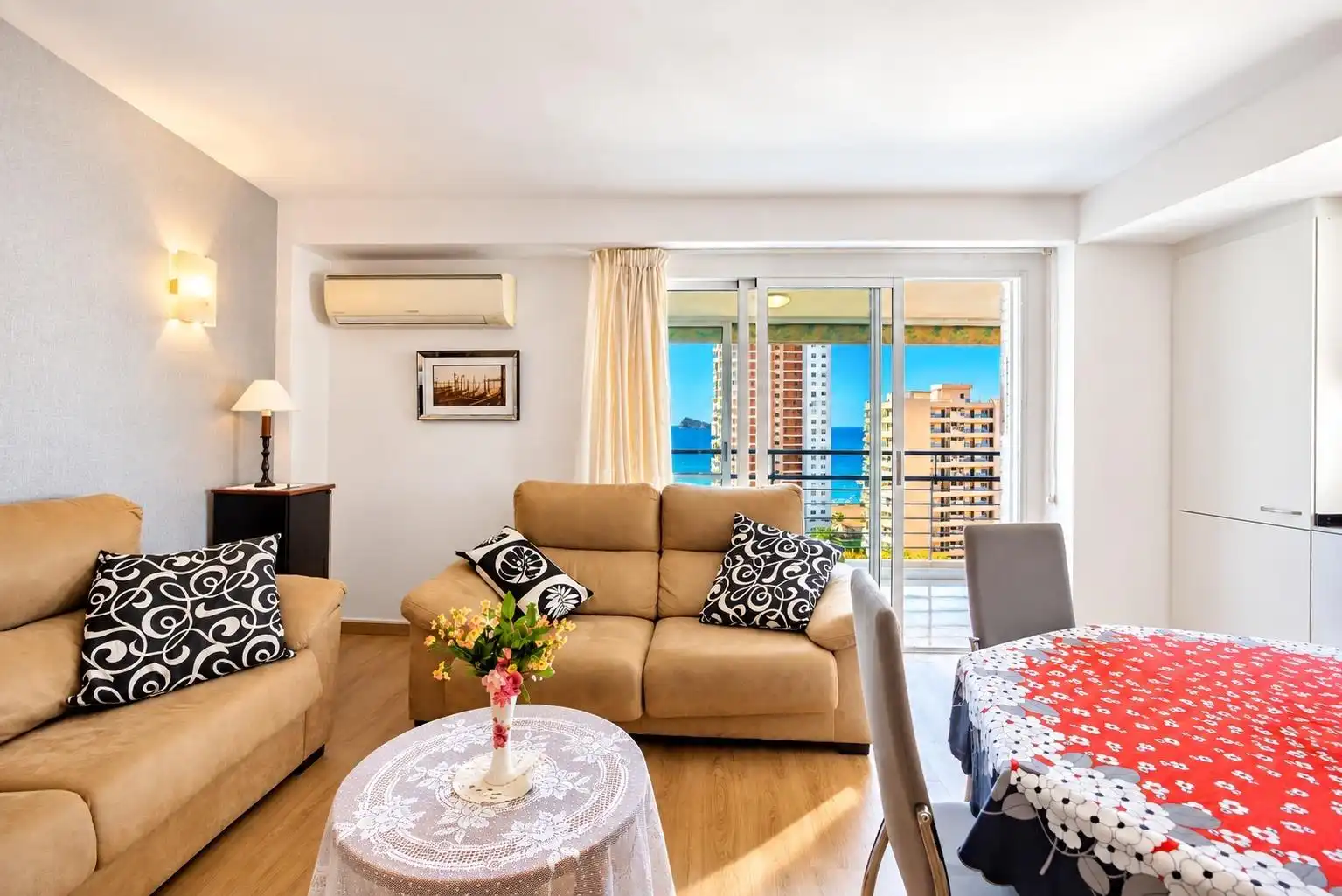 Apartment mit Pool zum Verkauf in Playa de Levante, imagen 21