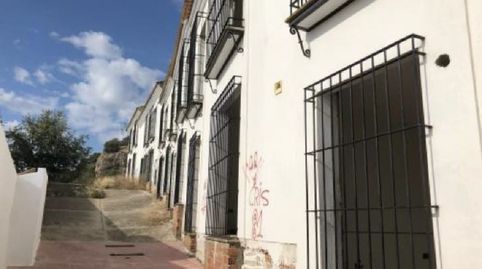 Foto 4 de Edificio en venta en Calle Maimónides, 12, Almodóvar del Río, Córdoba