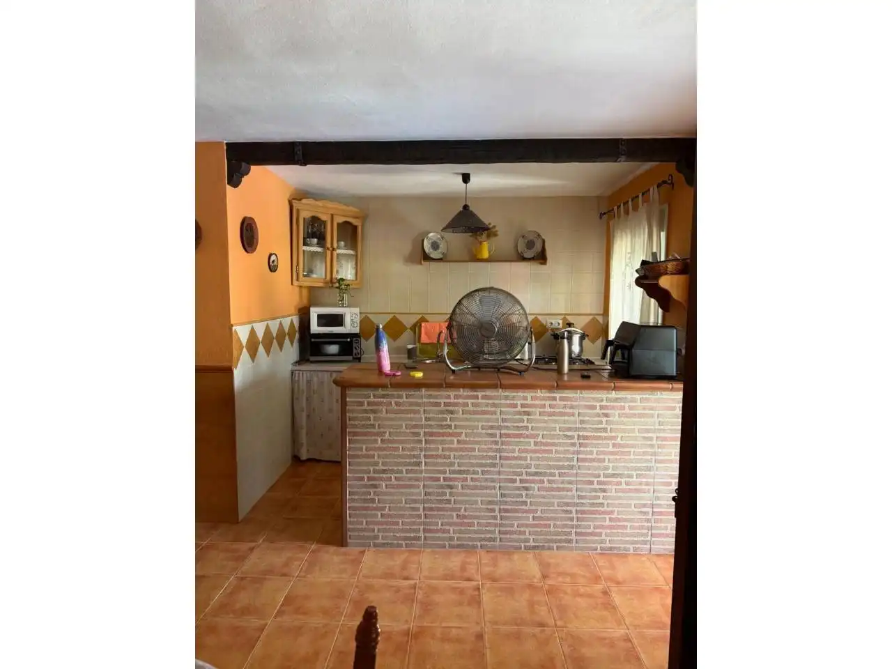 Chalet con piscina en venta en Calle Capricornio 258, imagen 17