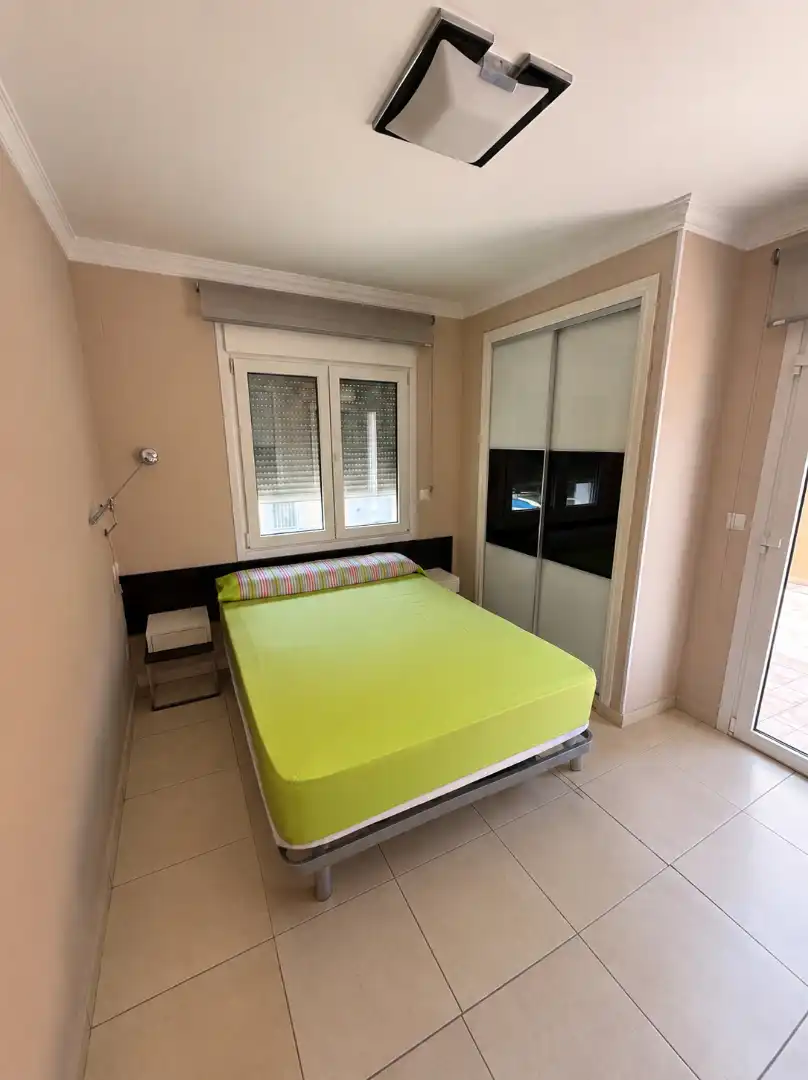 Reihenhaus mit Pool zum Verkauf in Oliva Nova, imagen 7