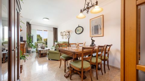 Photo 3 of Flat for sale in Ciutat d'Alcúdia, Alcúdia