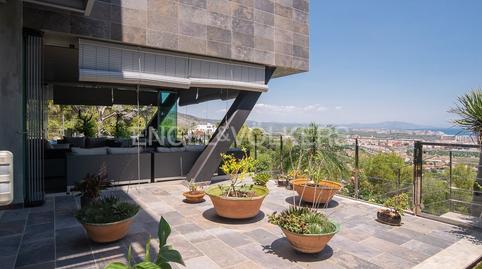 Photo 5 of Country house for sale in Olivera, El Balcó - Jaume I, Castellón