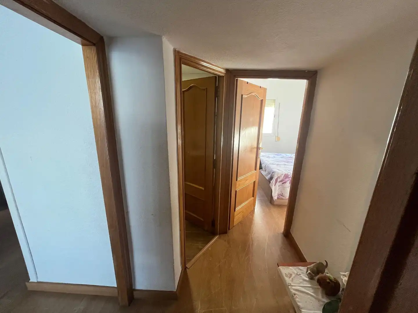 Piso en venta en Benetússer con Aire acondicionado, Calefacción y Terraza