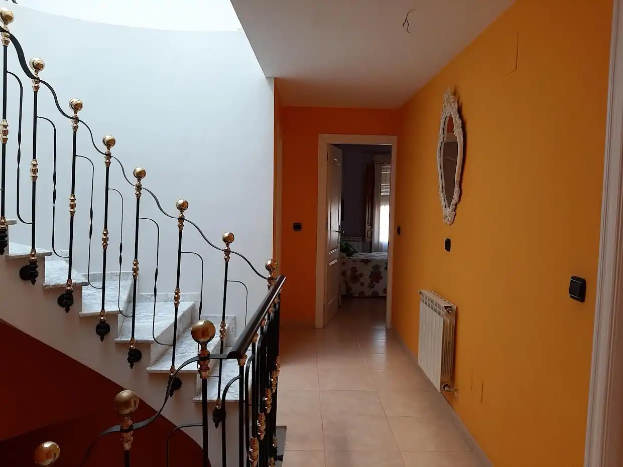 House with terrace for sale in Úbeda, imagen 8