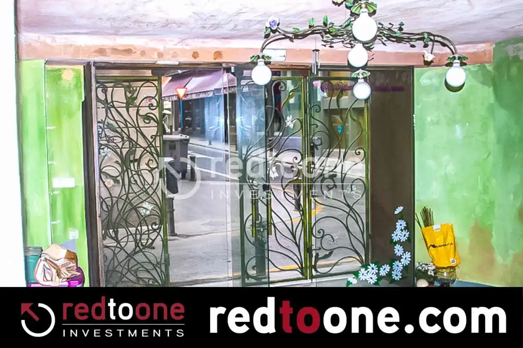 Local comercial en venda a Centro, imagen 22