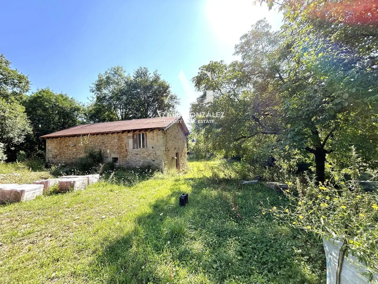 Maison à vendre à Rábago 18, imagen 2