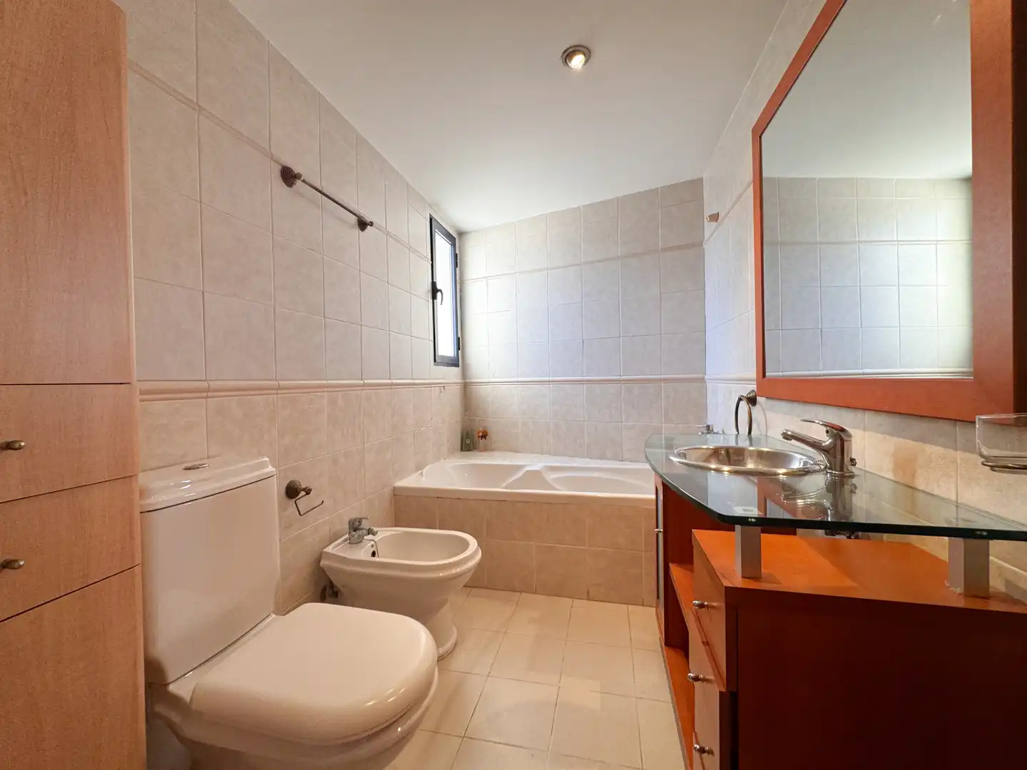 Maison mitoyenne à vendre à Carrer del Cap de Pals, imagen 27