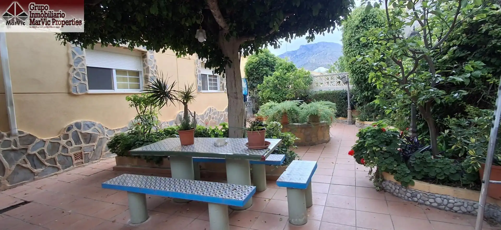 Detached house for sale in Coloma, imagen 26