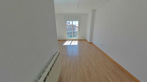 Foto 3 de Piso en venta en C/ Empedrada , San Isidro, Getafe