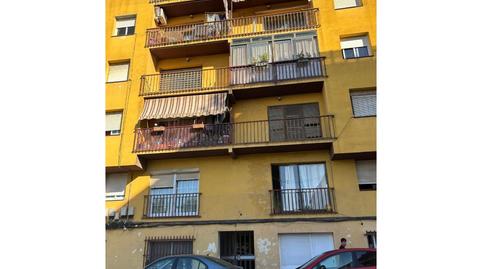 Photo 3 of Flat for sale in Calle Montseny, Els Monjos, Barcelona