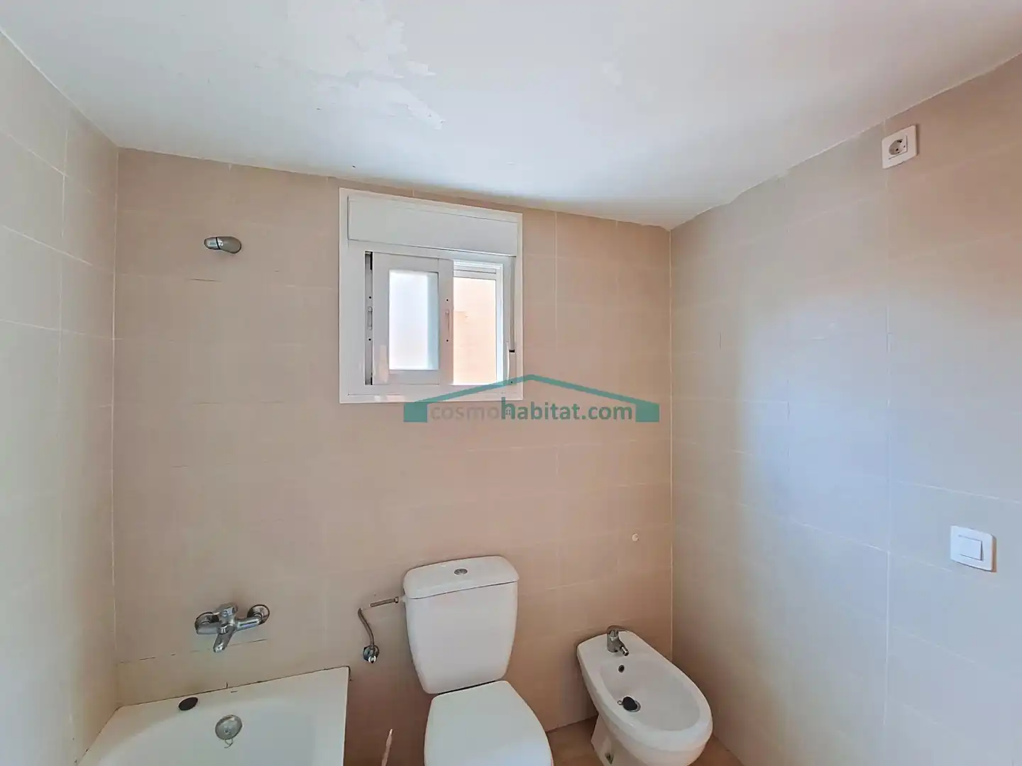 Villa zum Verkauf in Alfara de la Baronia, imagen 30