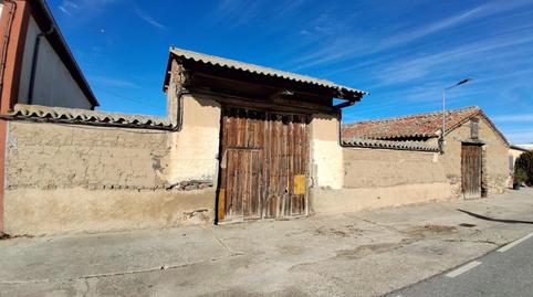 Foto 4 de Casa o xalet en venda a Galisancho, Salamanca