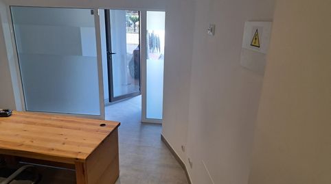 Photo 4 of Commercial properties for rent in Carrer Major, 7, Montellà i Martinet, Lleida