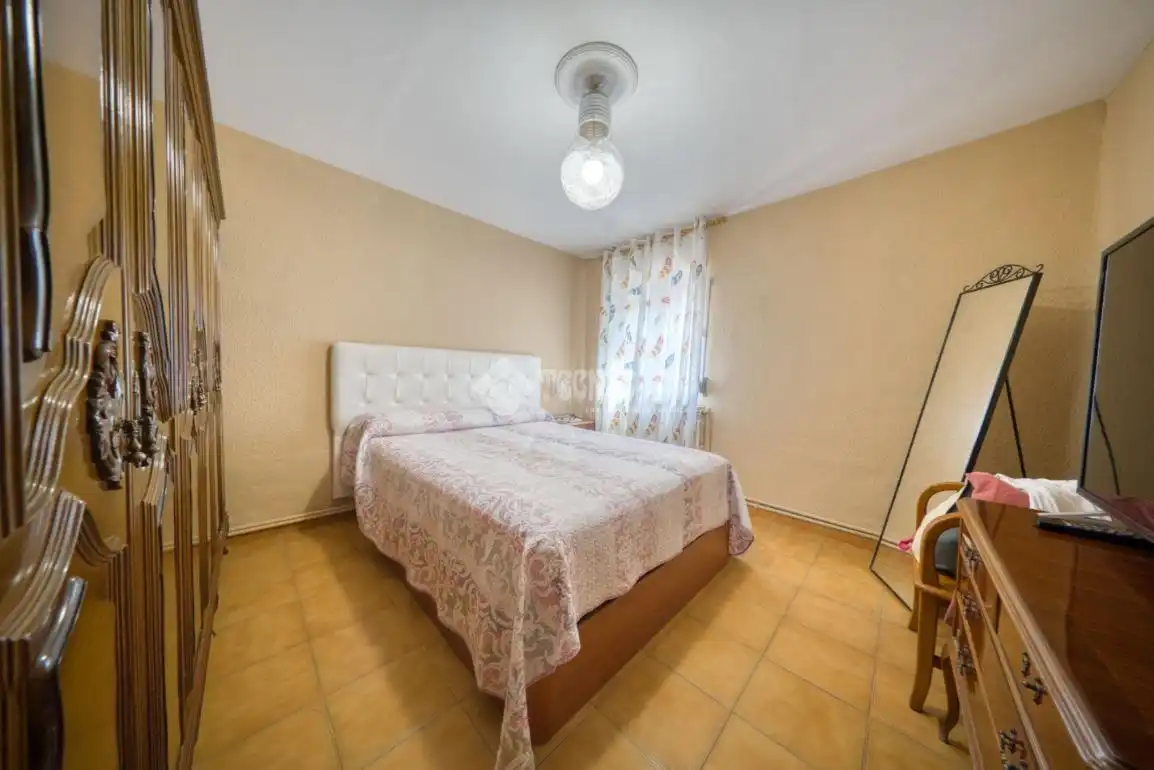 Casa en venda a Laguna de Duero, imagen 18