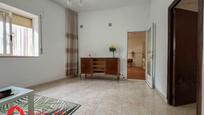 Casa o xalet en venda en Vila-real amb Terrassa