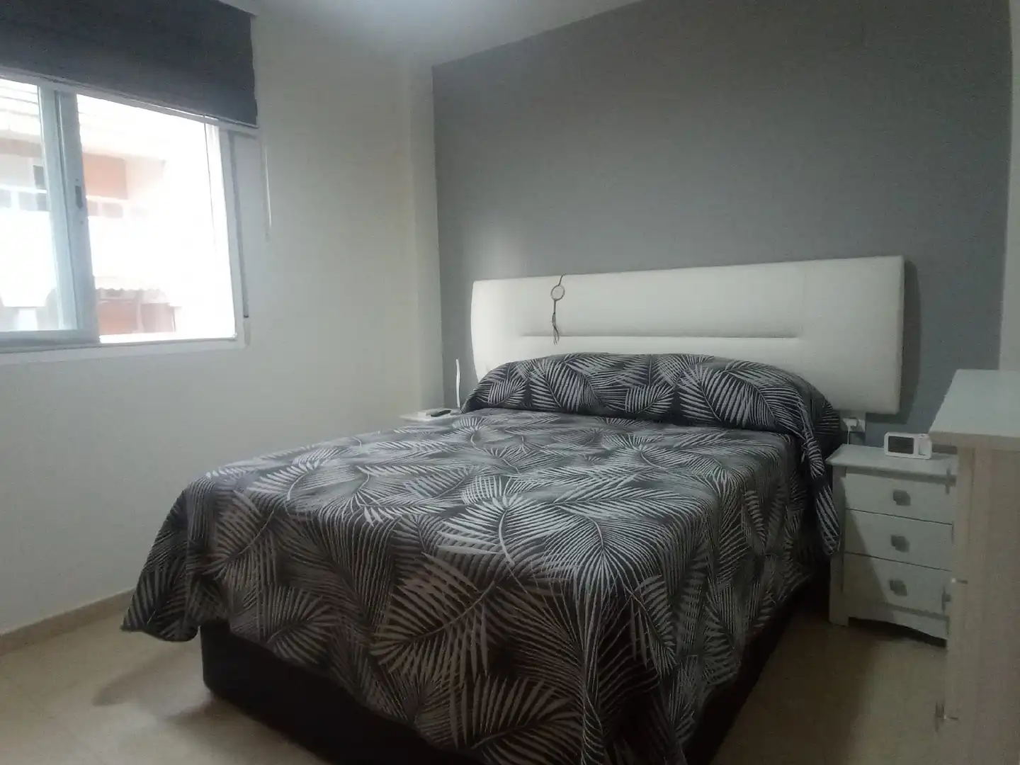 Maison mitoyenne avec piscine à vendre à Moncófar Playa, imagen 26