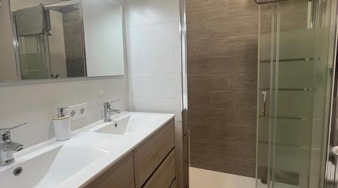 Foto 5 de Pis en venda a  C.vidal I Barraquer, Centre, Reus