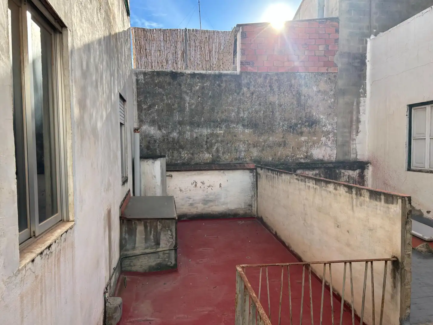 Edificio en venta en Sagunto / Sagunt
