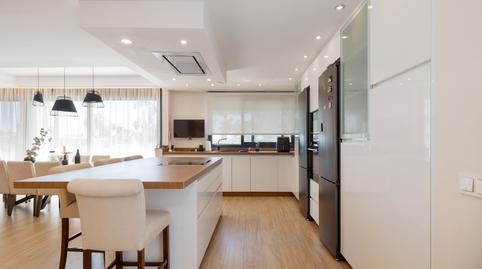 Photo 4 of House or chalet for sale in Valdeolletas - Las Cancelas - Xarblanca, Málaga