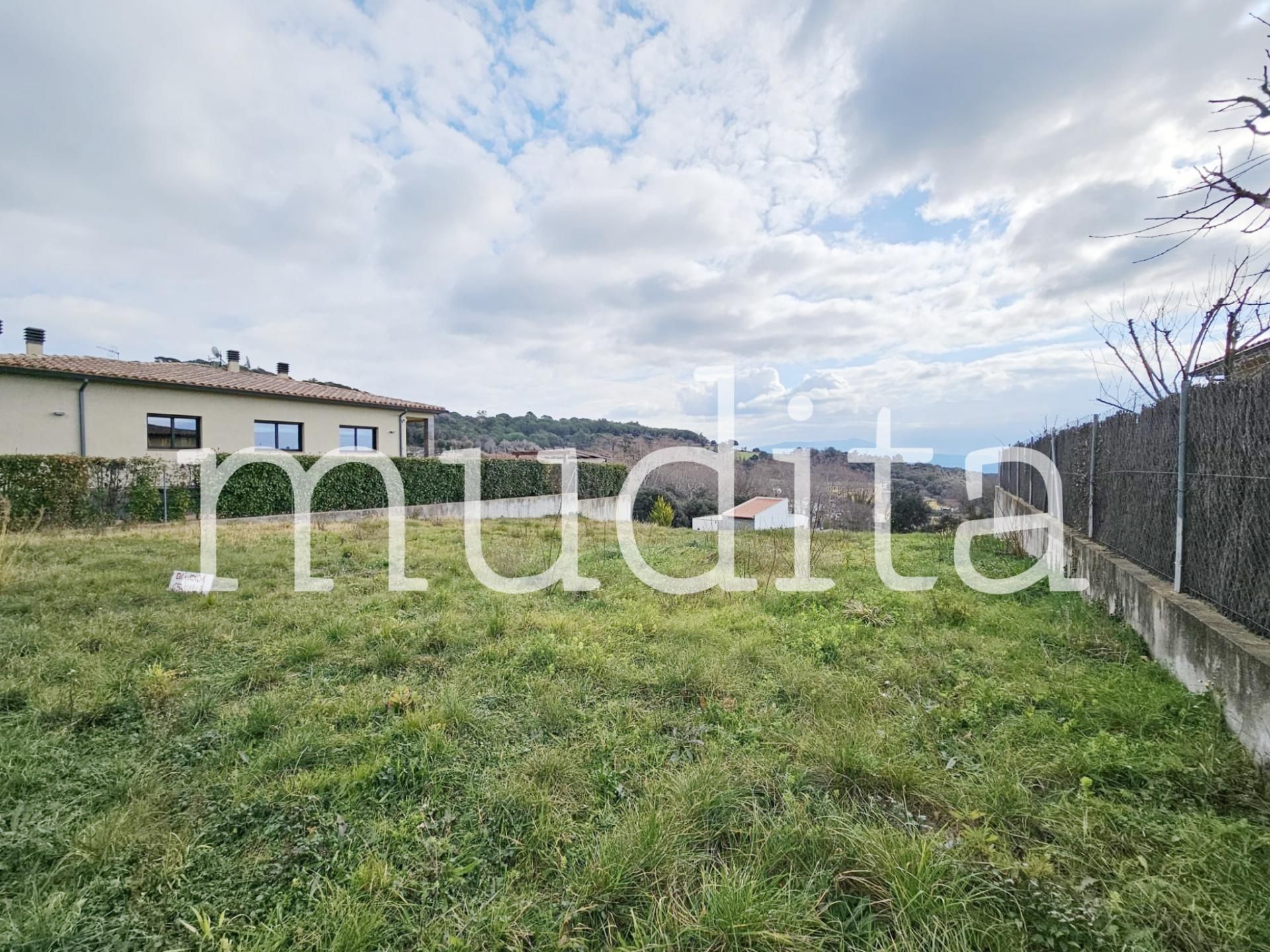 Residencial en venda en Campins