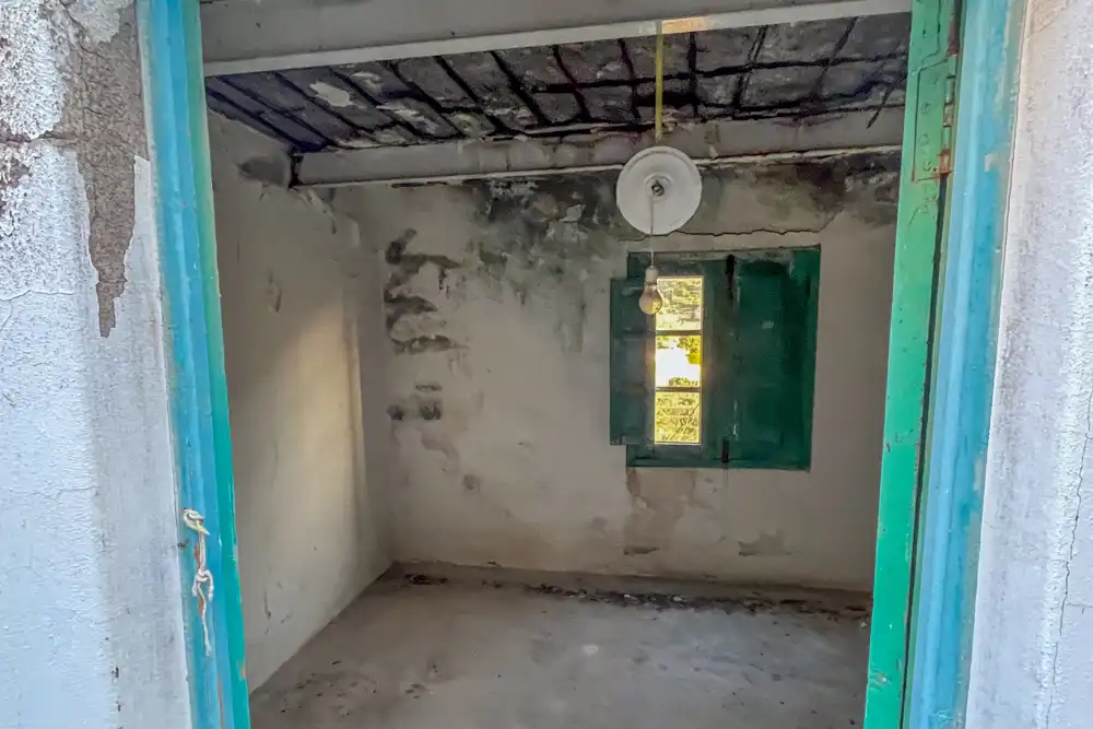 Casa o chalet en venta en Valle Gran Rey