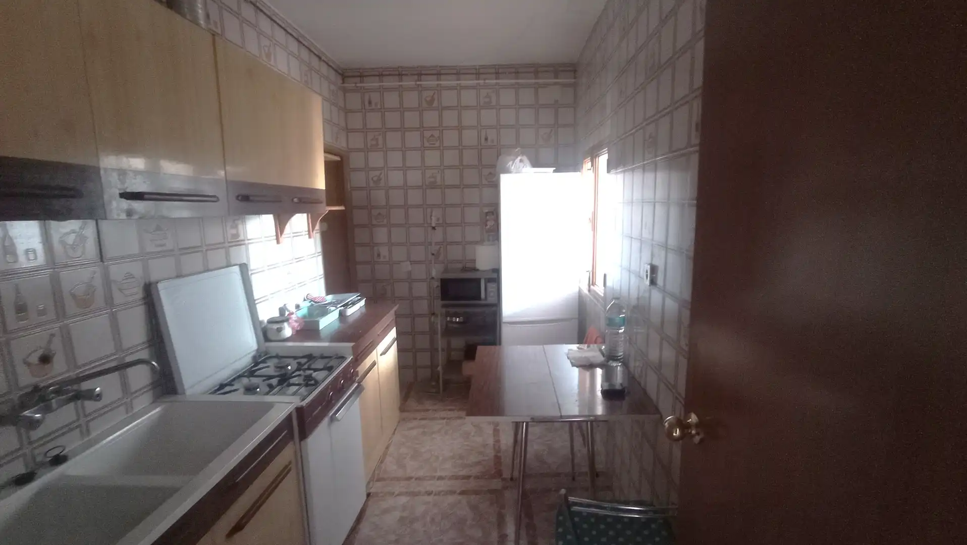 Casa en venta en Valdepeñas