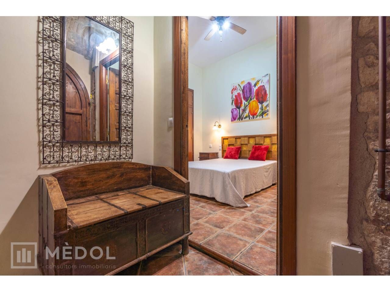 Casa o chalet en venta en  Tarragona Capital con Calefacción, Terraza y Amueblado